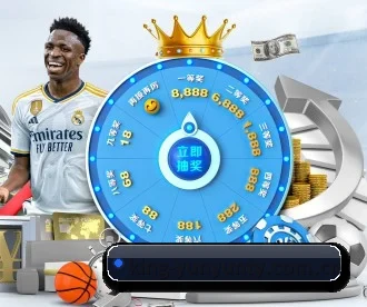 king-yunyunty.com.cn APP
