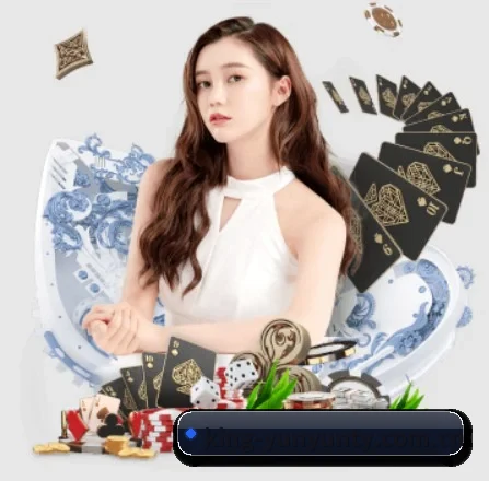king-yunyunty.com.cn APP