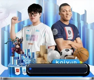 king-yunyunty.com.cn APP
